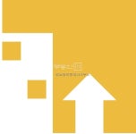 부동산114 [부동산114] [오피스텔] 우림보보카운티-아셈  매매 희망가격 24,500만원