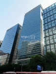 부동산114 [부동산114] [사무실] 테헤란로 입주가능 사무실 매매  매매 희망가격 38,000만원