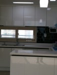 부동산114 [부동산114] [아파트] 영통로효성해링턴플레이스 101동 매매 희망가격 34,000만원