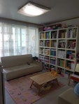 부동산114 [부동산114] [아파트] 오륙도뜨란채 101동 매매 희망가격 18,800만원