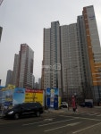 부동산114 [부동산114] [상가] 다산신해센트럴타워  매매 희망가격 52,200만원