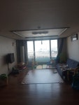 부동산114 [부동산114] [아파트] 우남푸르미아 1동 매매 희망가격 35,000만원
