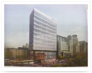부동산114 [부동산114] [사무실] 오닉스지식산업센터  매매 희망가격 15,262만원