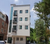 부동산114 [부동산114] [다가구] 양촌읍 매매 희망가격 120,000만원