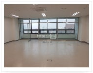 부동산114 [부동산114] [사무실] 지하이시티  매매 희망가격 42,062만원