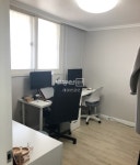 부동산114 [부동산114] [아파트] 삼성래미안 107동 매매 희망가격 80,000만원