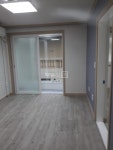 부동산114 [부동산114] [아파트] 주공7단지2차 203동 월세 희망가격 1,000/40만원