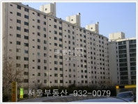 부동산114 [부동산114] [아파트] 진로대림 1동 매매 희망가격 55,000만원