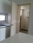 부동산114 [부동산114] [아파트] 영통로효성해링턴플레이스 105동 매매 희망가격 34,500만원