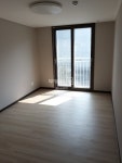 부동산114 [부동산114] [아파트] 수지성복효성해링턴코트 113동 매매 희망가격 47,500만원