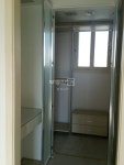 부동산114 [부동산114] [아파트] 영통로효성해링턴플레이스 103동 매매 희망가격 41,500만원