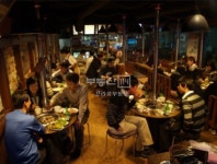 부동산114 [부동산114] [상가] 병점동 매매 희망가격 40,000만원