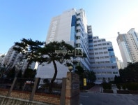 부동산114 [부동산114] [아파트] 삼성청담공원 1동 매매 희망가격 150,000만원