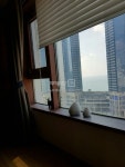 부동산114 [부동산114] [오피스텔] 해운대롯데캐슬비치 101동 매매 희망가격 56,000만원