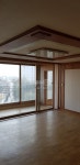 부동산114 [부동산114] [아파트] 가람마을8단지동문굿모닝힐 813동 매매 희망가격 26,500만원