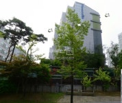 부동산114 [부동산114] [아파트] 경남아너스빌2단지 202동 매매 희망가격 55,000만원