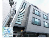 부동산114 [부동산114] [다가구] 불당동 매매 희망가격 80,000만원