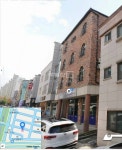 부동산114 [부동산114] [다가구] 불당동 매매 희망가격 73,000만원