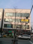 부동산114 [부동산114] [상가] 호반단지상가  월세 희망가격 2,000/80만원
