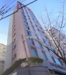 부동산114 [부동산114] [아파트] 구산  매매 희망가격 150,000만원