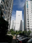 부동산114 [부동산114] [아파트] 한신 123동 매매 희망가격 41,000만원