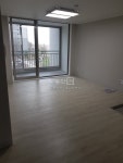 부동산114 [부동산114] [아파트] 주공3단지 304동 매매 희망가격 25,500만원