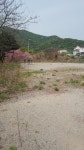 [부동산114] [토지] 계산동 매매 희망가격 167,200만원