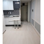 부동산114 [부동산114] [오피스텔] 원평노블레스(689-4) 1동 매매 희망가격 15,800만원