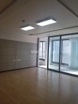 부동산114 [부동산114] [아파트] 화남 102동 매매 희망가격 16,500만원