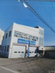 부동산114 [부동산114] [토지] 자인면 매매 희망가격 19,300만원