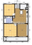 부동산114 [부동산114] [아파트] 한국 102동 매매 희망가격 17,600만원