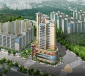 부동산114 [부동산114] [고급빌라] 작전역 도보 2분 아파트형 럭셔리 집  매매 희망가격 12,600만원