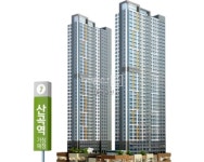 부동산114 [부동산114] [고급빌라] ㅡ대한공인중개 윤팀장ㅡ  매매 희망가격 17,900만원