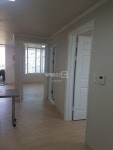 부동산114 [부동산114] [아파트] 두산 103동 매매 희망가격 24,500만원