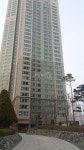 [부동산114] [아파트] 에코메트로9단지한화꿈에그린 904동 매매 희망가격 110,000만원