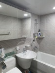 부동산114 [부동산114] [아파트] 동아 116동 매매 희망가격 23,000만원