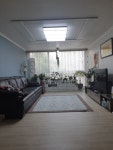 부동산114 [부동산114] [아파트] 금림 1동 매매 희망가격 27,000만원