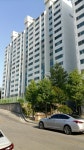 부동산114 [부동산114] [아파트] 현대 106동 매매 희망가격 13,000만원