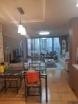 부동산114 [부동산114] [아파트] 성도베스트홈 1동 매매 희망가격 32,500만원