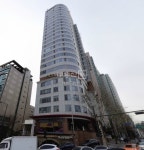 부동산114 [부동산114] [아파트] 한일  매매 희망가격 140,000만원