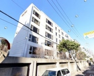 부동산114 [부동산114] [아파트] 아델하우스 1동 매매 희망가격 400,000만원