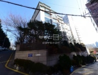부동산114 [부동산114] [아파트] 삼성파크  매매 희망가격 149,000만원