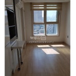 부동산114 [부동산114] [도시형생활주택] 헤븐리치더퍼스트294 1동 매매 희망가격 11,000만원