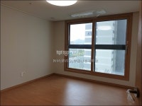 부동산 빅데이터, 부동산114 [부동산114] [아파트] 헬리오시티 413동 매매 희망가격 235,000만원