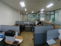 부동산114 [부동산114] [아파트형공장] 대륭테크노타운 13차  매매 희망가격 55,500만원