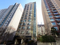 부동산114 [부동산114] [아파트] 청담파크빌  매매 희망가격 83,000만원