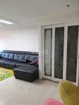 부동산114 [부동산114] [아파트] 선경2차 201동 매매 희망가격 15,500만원