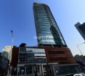 부동산114 [부동산114] [아파트] 삼부아그레빌  매매 희망가격 148,000만원