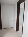 부동산114 [부동산114] [아파트] 동부 103동 매매 희망가격 16,500만원
