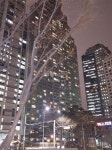 부동산114 [부동산114] [아파트] 아카데미스위트 101동 매매 희망가격 180,000만원